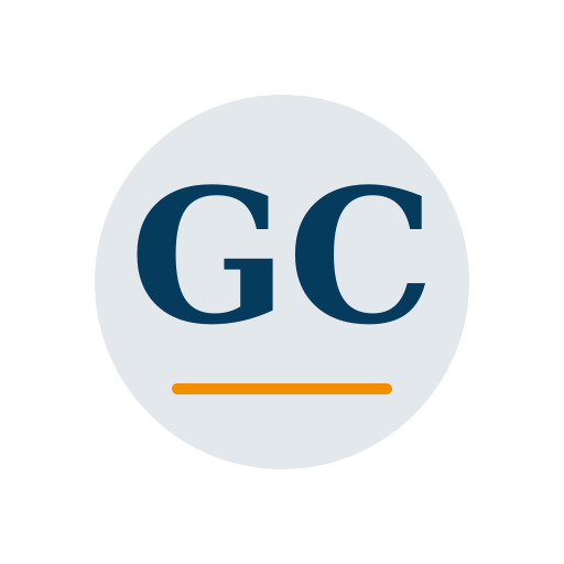Gannon Chimney Service logo